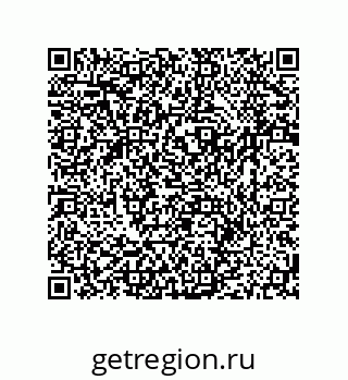 79064947026