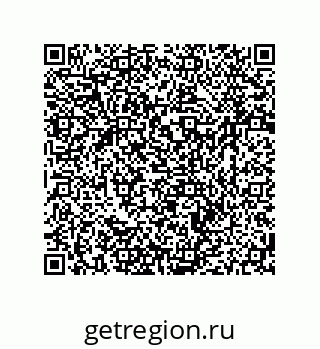 79064947028