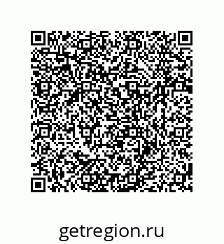 79064947030