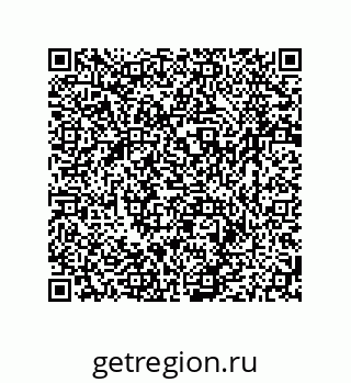 79064947031