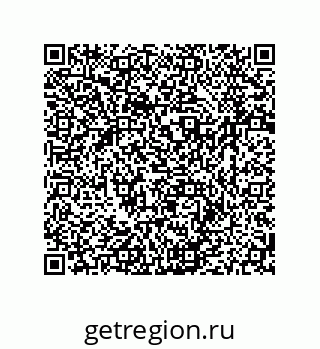 79064947032