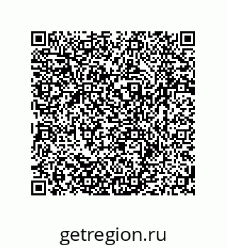 79064947033