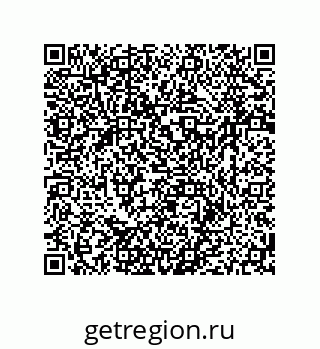 79064947038