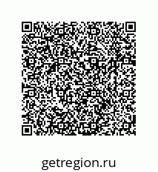 79064947042