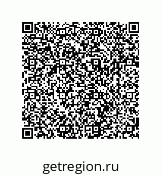 79064947043