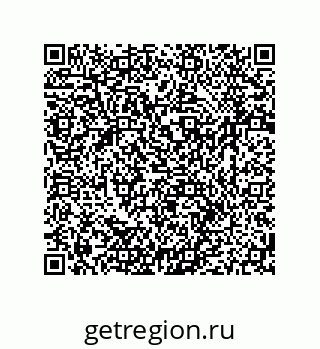 79064947044