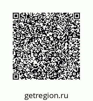 79064947049