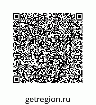 79064947060