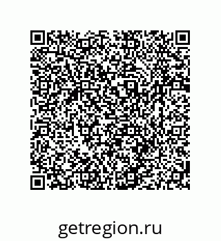 79064947063