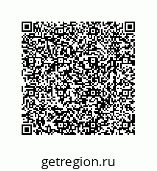 79064947067