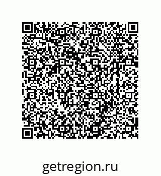 79064947071