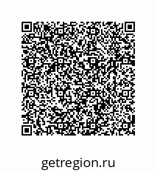 79064947076