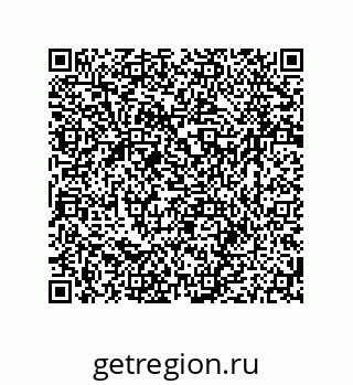 79064947078