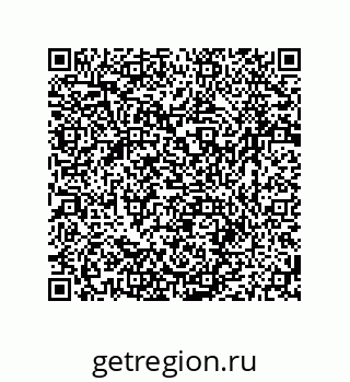 79064947079