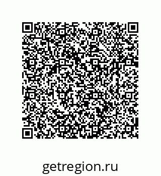 79064947080