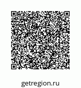 79064947084