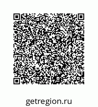 79064947086