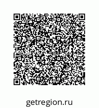 79064947088