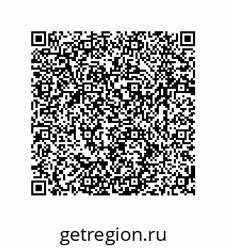 79064947091