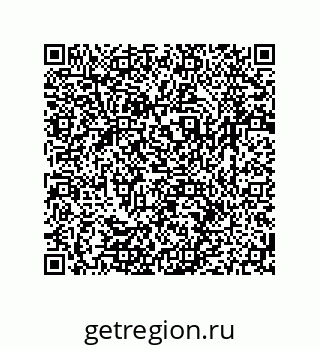 79064947103