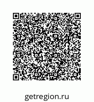 79064947105