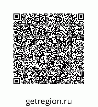 79064947109