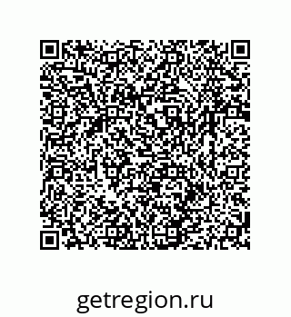 79064947111