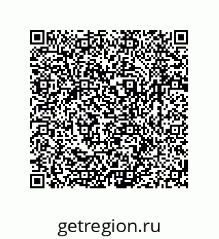 79064947113
