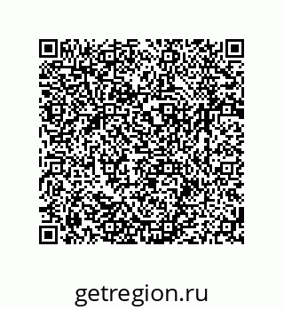 79064947114