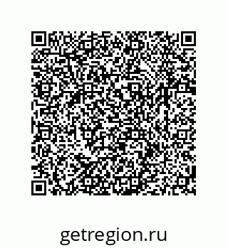 79064947115