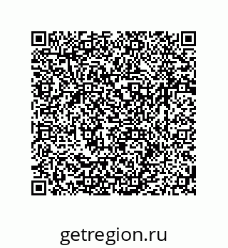 79064947118