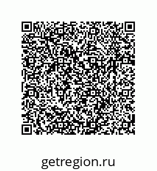 79064947120