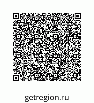 79064947127