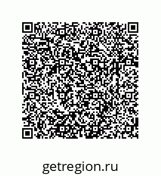 79064947128