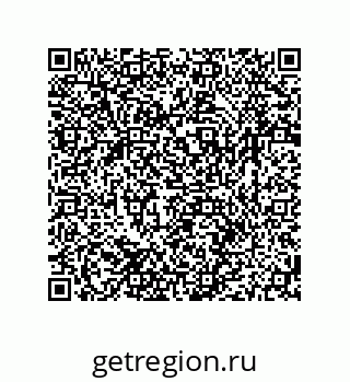 79064947141