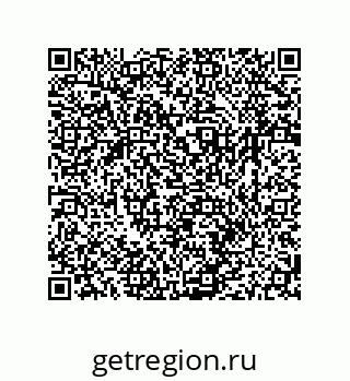 79064947142