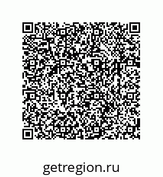 79064947146