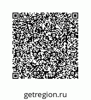 79064947149