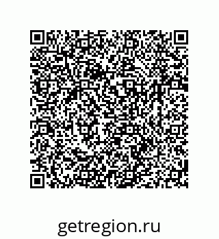 79064947150