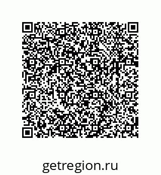 79064947155
