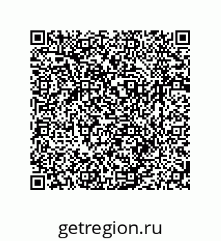 79064947162