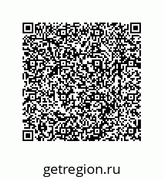 79064947163