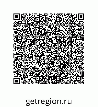 79064947164