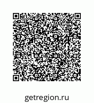 79064947166