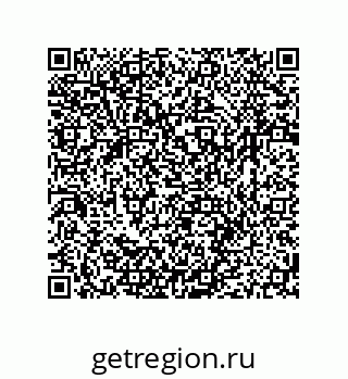 79064947169