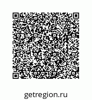 79064947171
