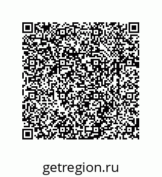79064947174
