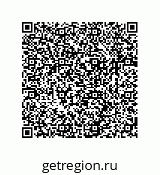 79064947186