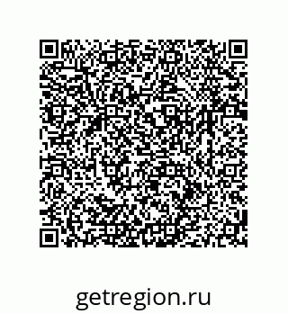79064947194