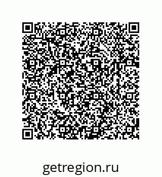 79064947202